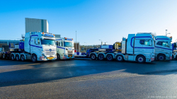 20260207-Bierings-00379